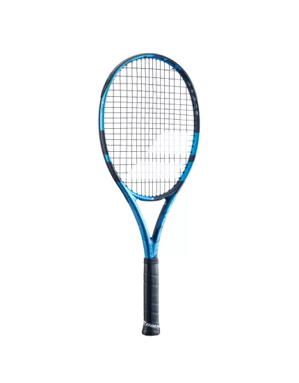 Babolat Pure Drive 107 2021 - rakieta tenisowa