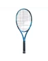 Babolat Pure Drive 107 2021 - rakieta tenisowa
