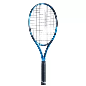 Babolat Pure Drive 110 - rakieta tenisowa