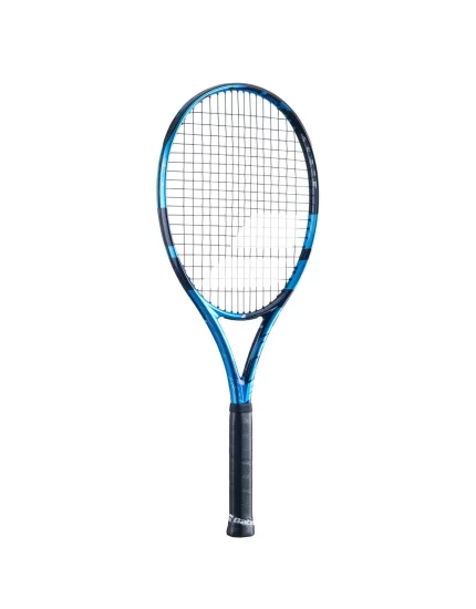 Babolat Pure Drive 110 - rakieta tenisowa