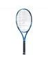 Babolat Pure Drive 110 - rakieta tenisowa