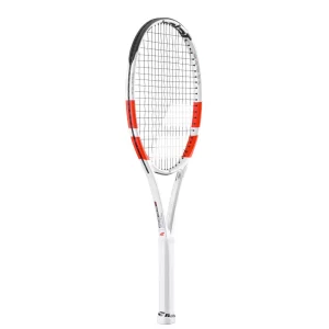 Babolat Pure Strike Team 2024 - rakieta tenisowa