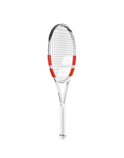 Babolat Pure Strike Team 2024 - rakieta tenisowa