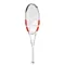 Babolat Pure Strike Team 2024 - rakieta tenisowa