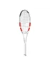 Babolat Pure Strike Team 2024 - rakieta tenisowa