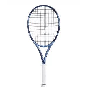 Babolat Pure Drive Super Lite 11 gen. - rakieta tenisowa