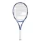 Babolat Pure Drive Super Lite 11 gen. - rakieta tenisowa