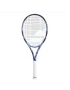 Babolat Pure Drive Super Lite 11 gen. - rakieta tenisowa