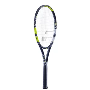 Babolat Pulsion Tour - rakieta tenisowa