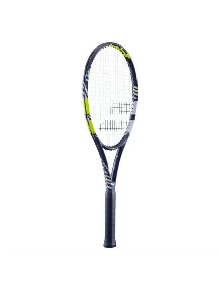 Babolat Pulsion Tour - rakieta tenisowa