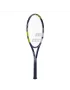 Babolat Pulsion Tour - rakieta tenisowa