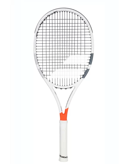 Babolat Pure Strike VS - rakieta tenisowa