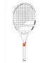 Babolat Pure Strike VS - rakieta tenisowa