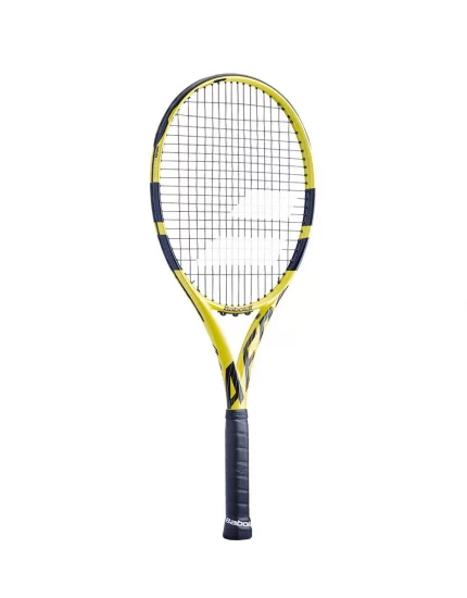 Babolat Aero G - rakieta tenisowa
