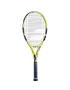 Babolat Aero G - rakieta tenisowa