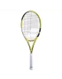Babolat Boost Aero - rakieta tenisowa