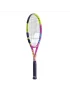 Babolat Boost Rafa 2 - rakieta tenisowa