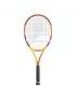 Babolat Boost Rafa CV - rakieta tenisowa