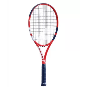 Babolat Boost Strike - rakieta tenisowa
