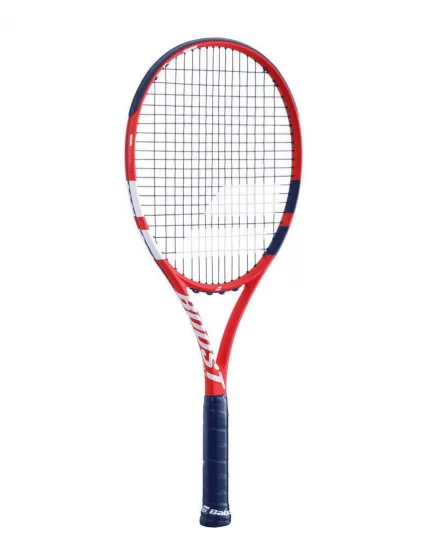 Babolat Boost Strike - rakieta tenisowa