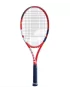 Babolat Boost Strike - rakieta tenisowa