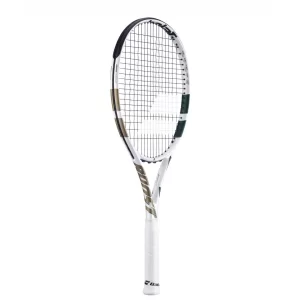 Babolat Boost Wimbledon 2025 - rakieta tenisowa