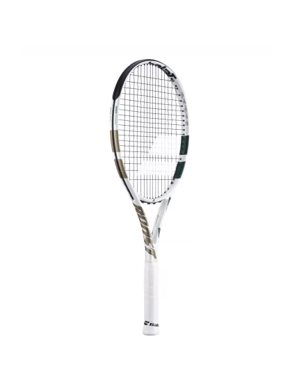 Babolat Boost Wimbledon 2025 - rakieta tenisowa