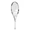 Babolat Boost Wimbledon 2025 - rakieta tenisowa