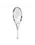 Babolat Boost Wimbledon 2025 - rakieta tenisowa