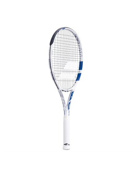 Babolat Boost Wimbledon 2024 - rakieta tenisowa
