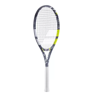 Babolat Evo Aero Lite - rakieta tenisowa