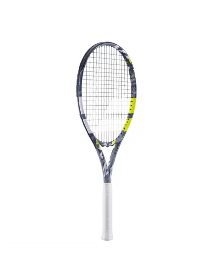 Babolat Evo Aero Lite - rakieta tenisowa