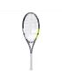 Babolat Evo Aero Lite - rakieta tenisowa