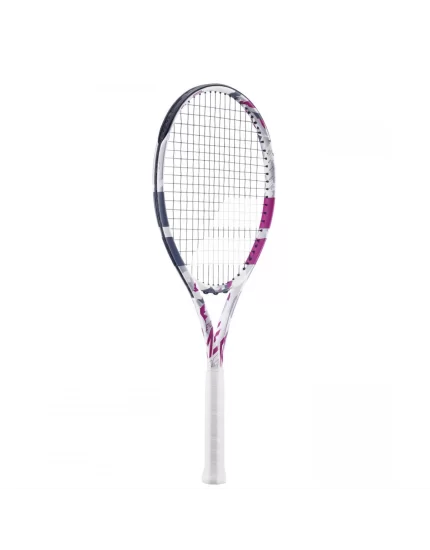 Babolat Evo Aero Pink - rakieta tenisowa