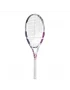 Babolat Evo Aero Pink - rakieta tenisowa