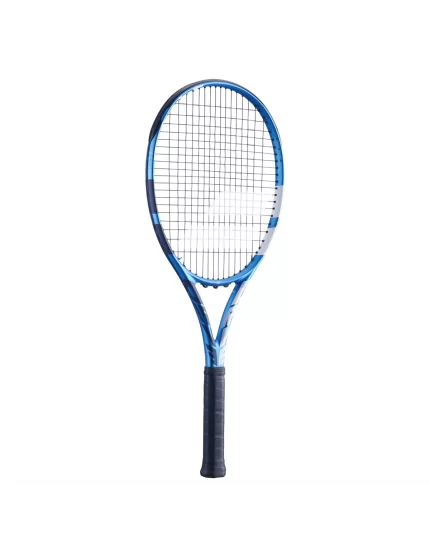  Babolat Evo Drive Tour Blue 2021 - rakieta tenisowa