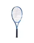  Babolat Evo Drive Tour Blue 2021 - rakieta tenisowa