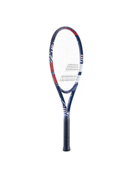 Babolat Pulsion Team - rakieta tenisowa