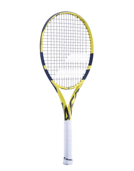 Babolat Pure Aero Lite - rakieta tenisowa