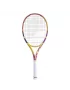 Babolat Pure Aero Lite Rafa - rakieta tenisowa