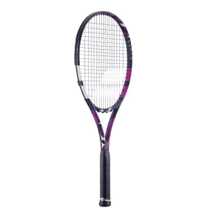 Babolat Boost Aero Pink - rakieta tenisowa