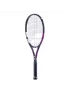 Babolat Boost Aero Pink - rakieta tenisowa