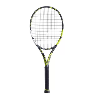 Babolat Pure Aero +  - rakieta tenisowa