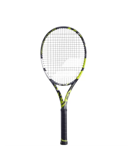 Babolat Pure Aero+ - rakieta tenisowa