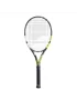 Babolat Pure Aero+ - rakieta tenisowa