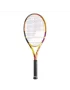 Babolat Pure Aero Rafa - rakieta tenisowa