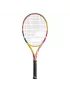 Babolat Pure Aero Team Rafa - rakieta tenisowa