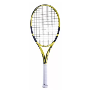 Babolat Pure Aero Super Lite - rakieta tenisowa