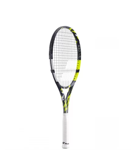 Babolat Pure Aero Team - rakieta tenisowa