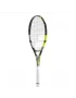 Babolat Pure Aero Team - rakieta tenisowa